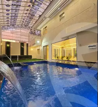 https://aqarmap.com.eg/en/listing/5884647-for-sale-cairo-hadayek-el-ahram-mntq