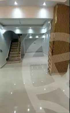 https://aqarmap.com.eg/en/listing/5884650-for-sale-cairo-hadayek-el-ahram