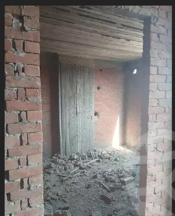 https://aqarmap.com.eg/ar/listing/5884641-for-sale-cairo-helwan-kwrnysh-hlwn