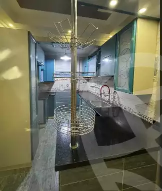https://aqarmap.com.eg/en/listing/5884657-for-sale-cairo-hadayek-el-ahram-mntq-d