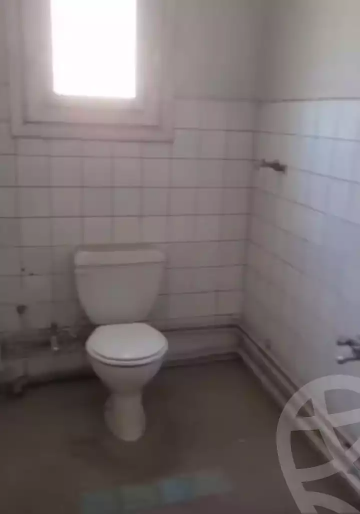 https://aqarmap.com.eg/en/listing/5884656-for-sale-cairo-el-haram-shareaa-khatem-el-morsalen