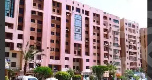 https://aqarmap.com.eg/en/listing/5884658-for-sale-cairo-ain-shams-jsr-lswys-lfrwqyh