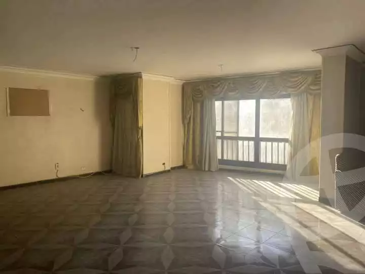 https://aqarmap.com.eg/en/listing/5884664-for-sale-cairo-el-haram-shareaa-khatem-el-morsalen