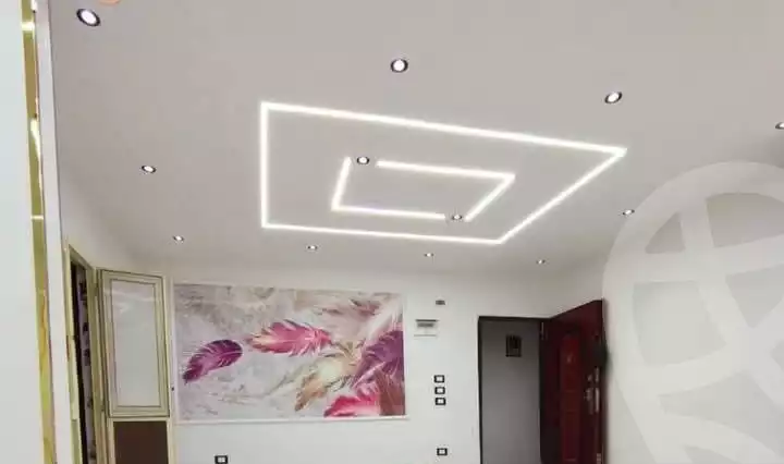 https://aqarmap.com.eg/ar/listing/5884668-for-sale-alexandria-l-jmy-lbytsh-al-kaada-st