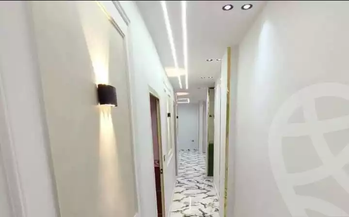 https://aqarmap.com.eg/ar/listing/5884668-for-sale-alexandria-l-jmy-lbytsh-al-kaada-st