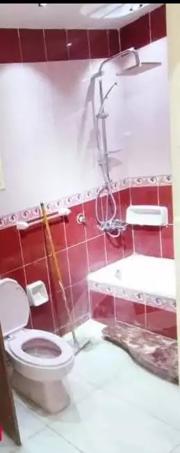 https://aqarmap.com.eg/ar/listing/5884668-for-sale-alexandria-l-jmy-lbytsh-al-kaada-st