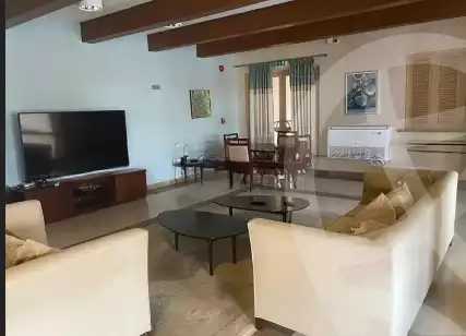 https://aqarmap.com.eg/en/listing/5884672-for-sale-cairo-mokattam-compounds-uptown-cairo-the-fourteen-uptown-cairo