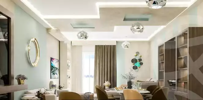 https://aqarmap.com.eg/en/listing/5884681-for-sale-cairo-mokattam-el-hadabah-el-wosta