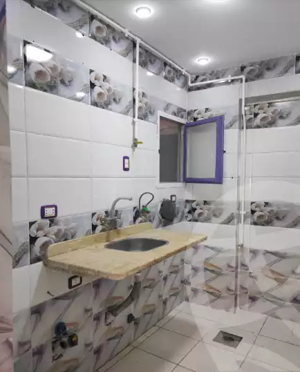 https://aqarmap.com.eg/ar/listing/5884676-for-sale-alexandria-l-jmy-el-hanouvel-kasr-al-quiri-st-1