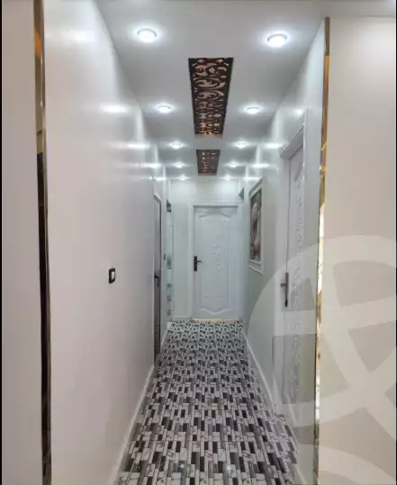 https://aqarmap.com.eg/ar/listing/5884676-for-sale-alexandria-l-jmy-el-hanouvel-kasr-al-quiri-st-1