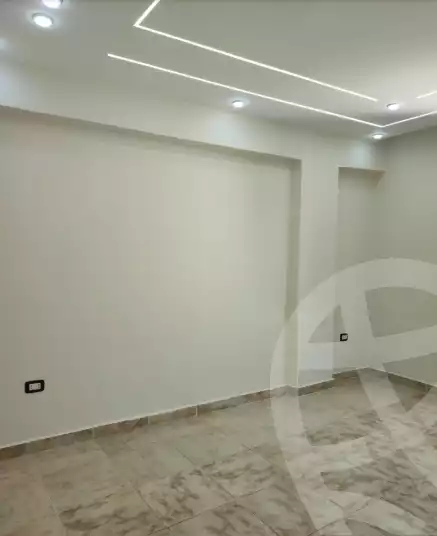 https://aqarmap.com.eg/ar/listing/5884676-for-sale-alexandria-l-jmy-el-hanouvel-kasr-al-quiri-st-1
