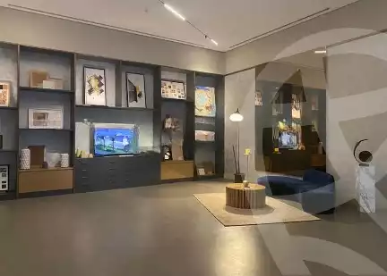 https://aqarmap.com.eg/en/listing/5884691-for-sale-cairo-mokattam-compounds-uptown-cairo-celesta-hills-uptown-cairo