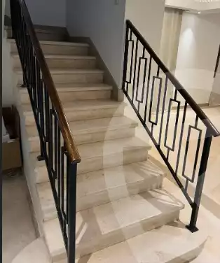 https://aqarmap.com.eg/ar/listing/5884693-for-sale-cairo-mokattam-compounds-uptown-cairo