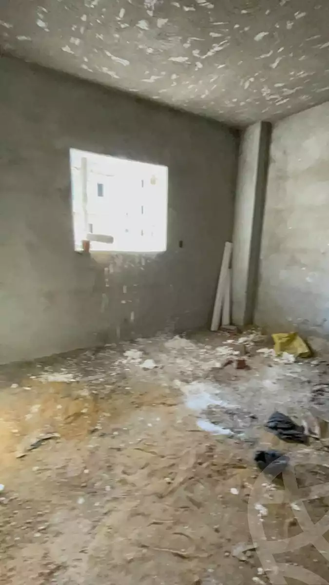 https://aqarmap.com.eg/en/listing/5884686-for-sale-cairo-new-cairo-new-narges