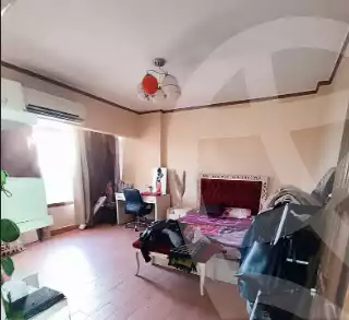 https://aqarmap.com.eg/ar/listing/5884702-for-sale-cairo-mokattam-lhdb-l-ly-shareaa-9