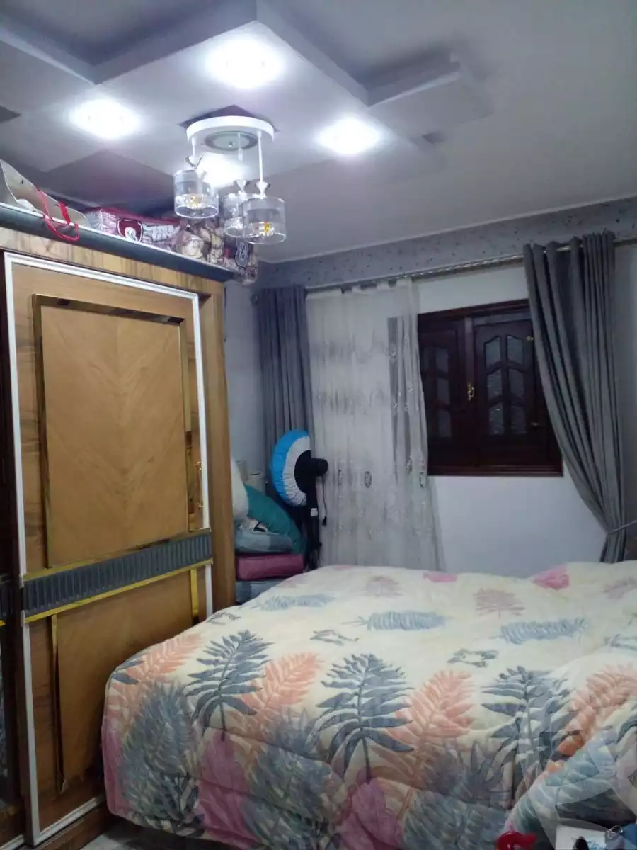 https://aqarmap.com.eg/en/listing/5884703-for-sale-alexandria-l-jmy-el-hanouvel-abo-bakr-el-sedeek-st