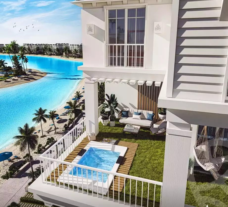 https://aqarmap.com.eg/ar/listing/5884705-for-sale-cairo-6th-of-october-compounds-mountain-view-icity-october-lagoon-beach-park-mountain-view-icity