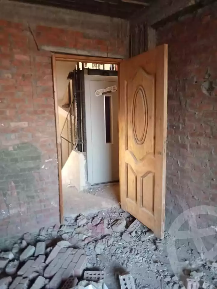 https://aqarmap.com.eg/en/listing/5884712-for-sale-cairo-faisal-kafr-tohormos