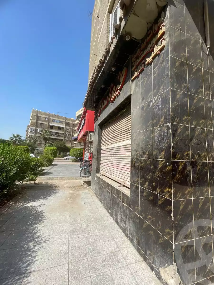 https://aqarmap.com.eg/en/listing/5884709-for-sale-cairo-nasr-city-hassan-el-mamoon