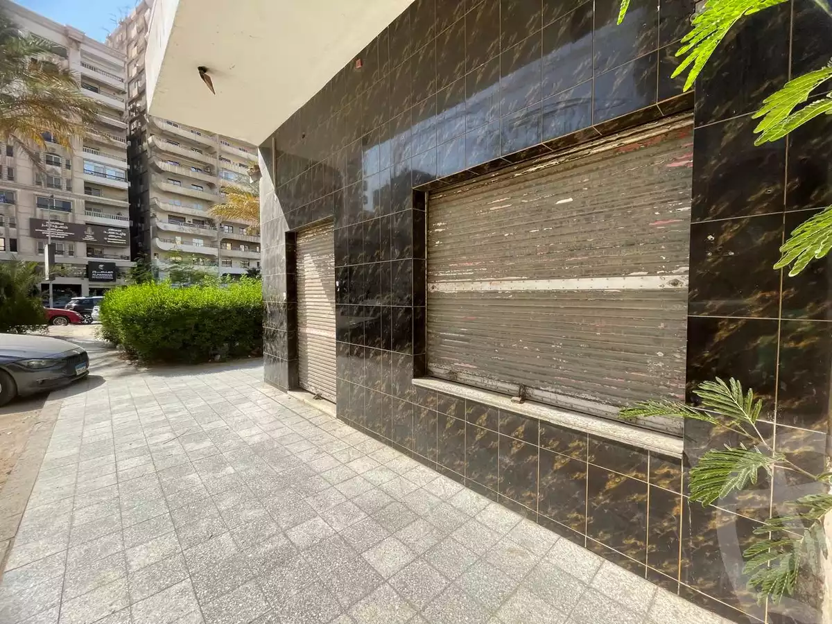 https://aqarmap.com.eg/en/listing/5884709-for-sale-cairo-nasr-city-hassan-el-mamoon