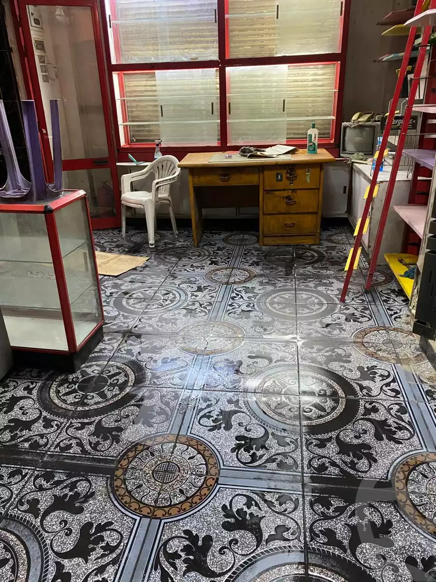 https://aqarmap.com.eg/en/listing/5884709-for-sale-cairo-nasr-city-hassan-el-mamoon