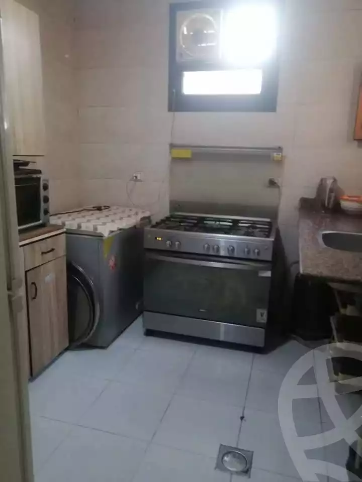 https://aqarmap.com.eg/ar/listing/5884741-for-sale-cairo-el-haram-el-msaha