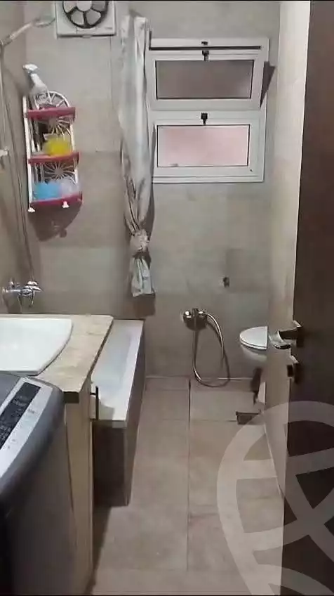 https://aqarmap.com.eg/ar/listing/5884741-for-sale-cairo-el-haram-el-msaha