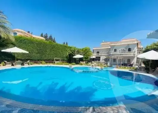 https://aqarmap.com.eg/ar/listing/5884752-for-rent-alexandria-king-maryot