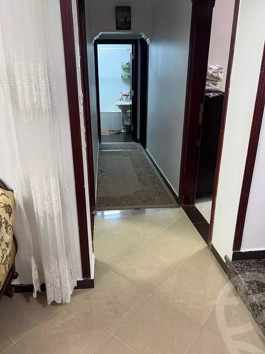 https://aqarmap.com.eg/en/listing/5884758-for-sale-cairo-el-zaytun-lzytwn-lshrqy-toman-bai-st