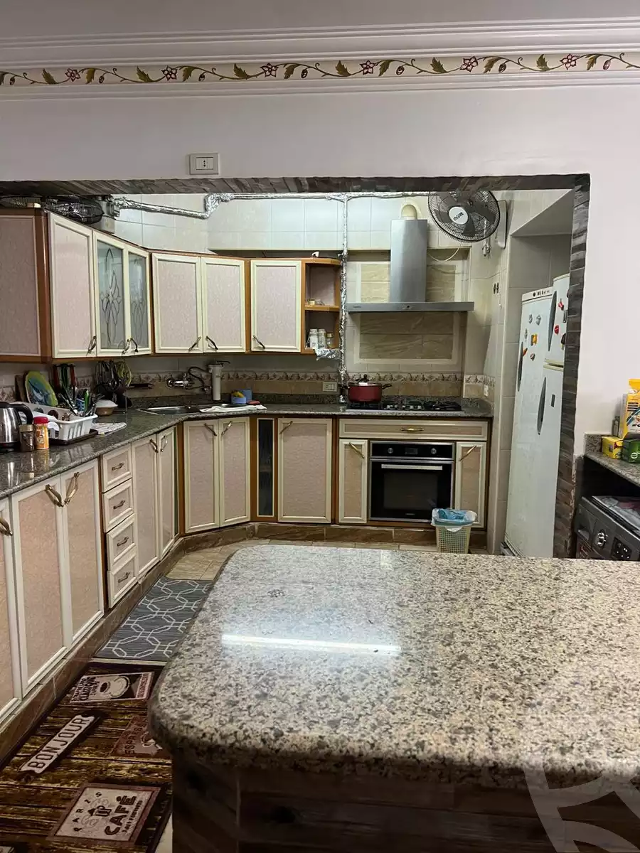 https://aqarmap.com.eg/en/listing/5884758-for-sale-cairo-el-zaytun-lzytwn-lshrqy-toman-bai-st