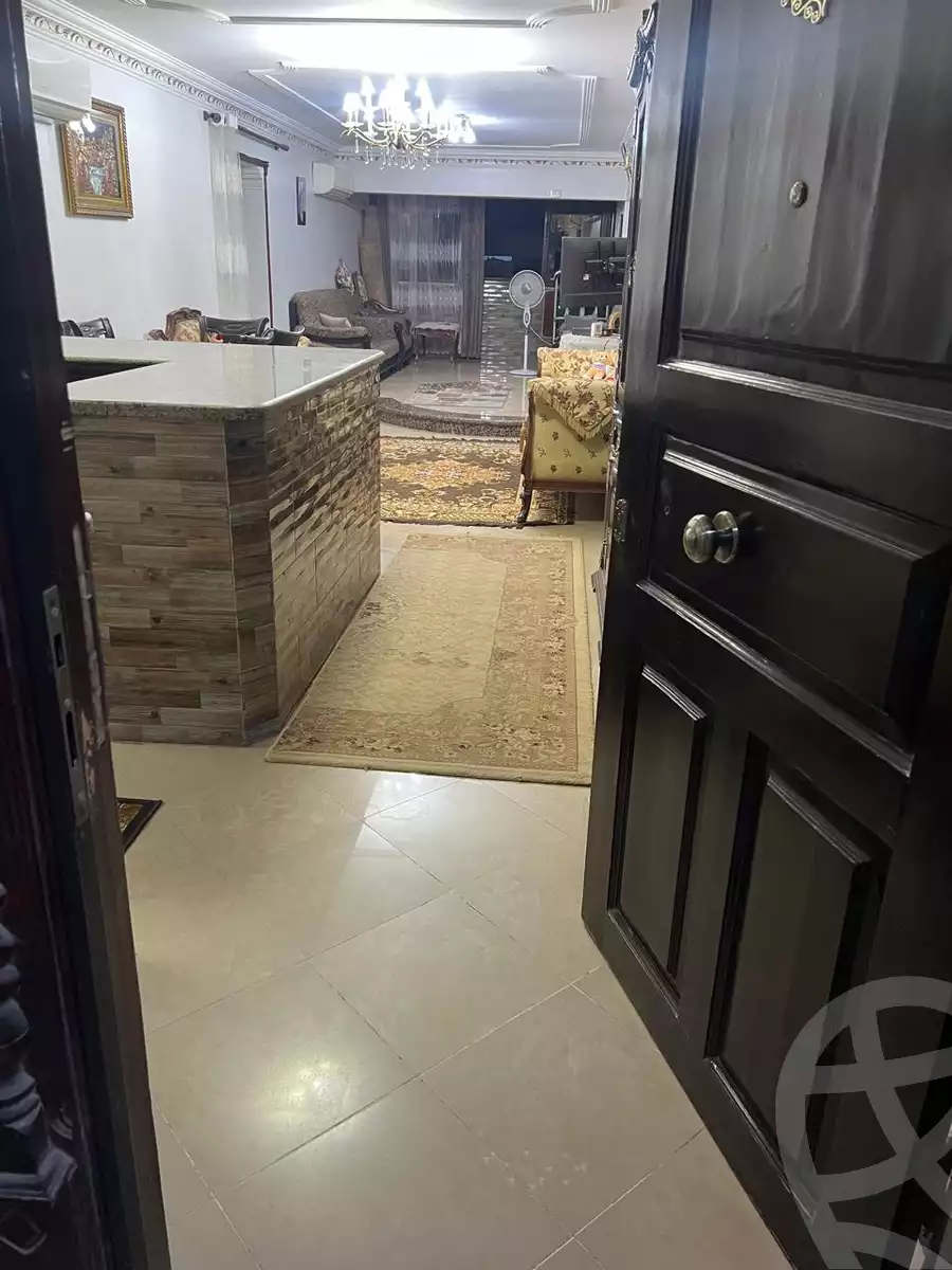 https://aqarmap.com.eg/en/listing/5884758-for-sale-cairo-el-zaytun-lzytwn-lshrqy-toman-bai-st