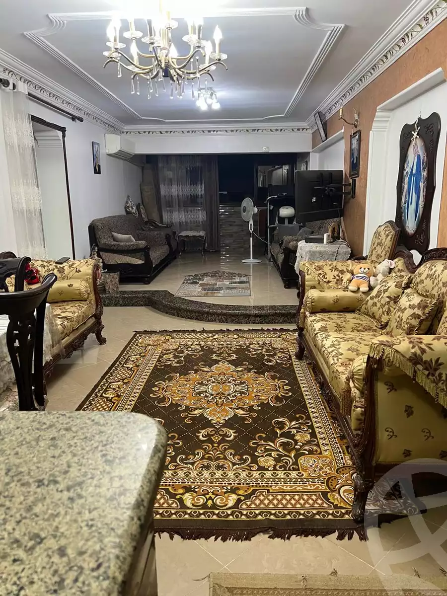 https://aqarmap.com.eg/en/listing/5884758-for-sale-cairo-el-zaytun-lzytwn-lshrqy-toman-bai-st