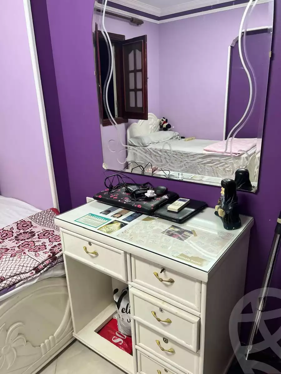 https://aqarmap.com.eg/en/listing/5884758-for-sale-cairo-el-zaytun-lzytwn-lshrqy-toman-bai-st