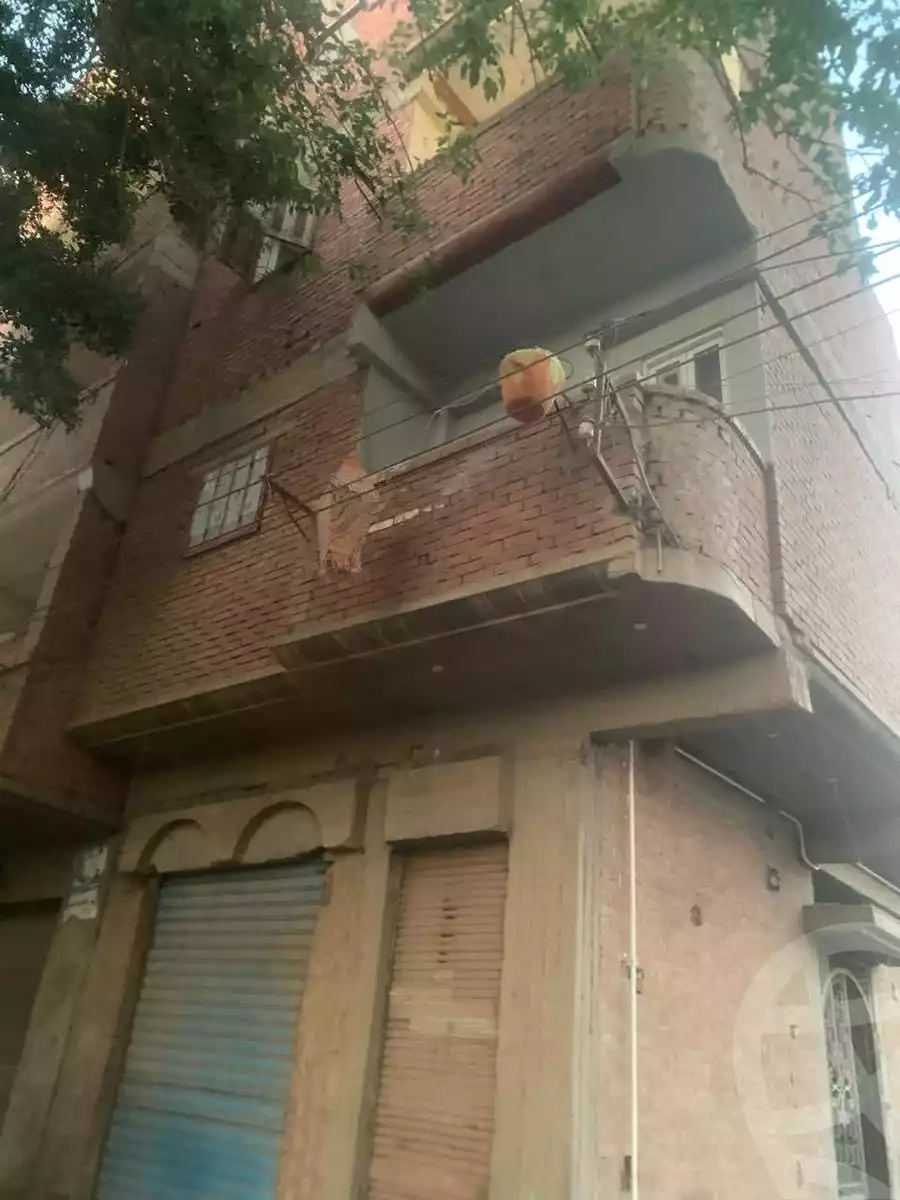 https://aqarmap.com.eg/en/listing/5884771-for-sale-monufia-monufia-city
