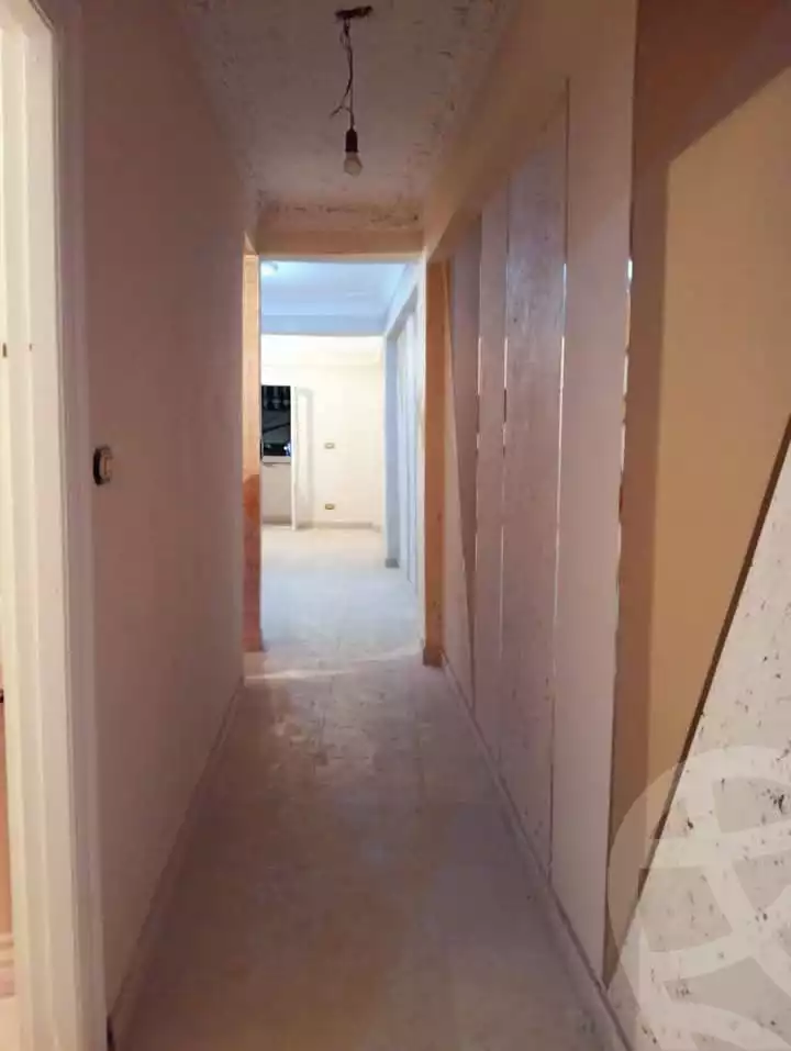 https://aqarmap.com.eg/en/listing/5884774-for-sale-alexandria-l-jmy-lbytsh-el-hay-st