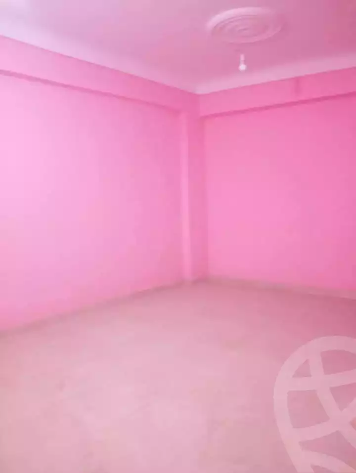 https://aqarmap.com.eg/en/listing/5884774-for-sale-alexandria-l-jmy-lbytsh-el-hay-st