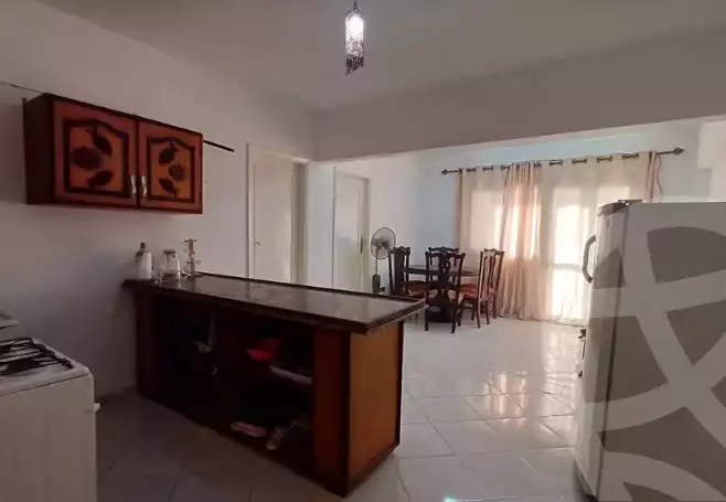 https://aqarmap.com.eg/en/listing/5884768-for-sale-ras-sidr-ras-sidr-resorts