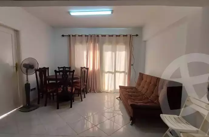 https://aqarmap.com.eg/en/listing/5884768-for-sale-ras-sidr-ras-sidr-resorts