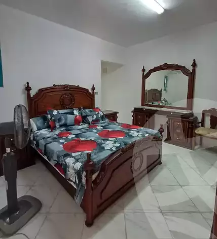 https://aqarmap.com.eg/en/listing/5884768-for-sale-ras-sidr-ras-sidr-resorts