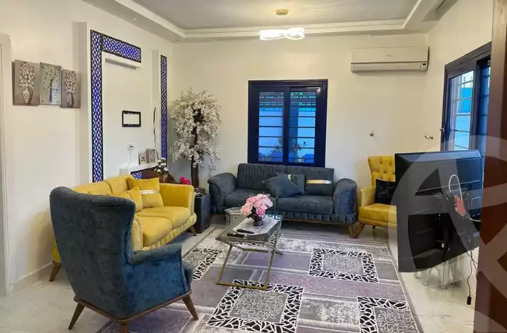 https://aqarmap.com.eg/en/listing/5884789-for-rent-alexandria-king-maryot