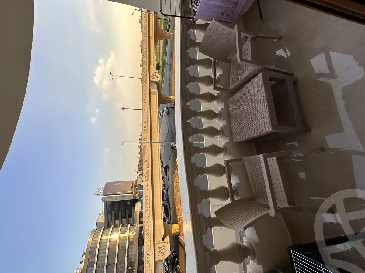 https://aqarmap.com.eg/ar/listing/5884781-for-rent-cairo-new-cairo-jml-bd-lnsr