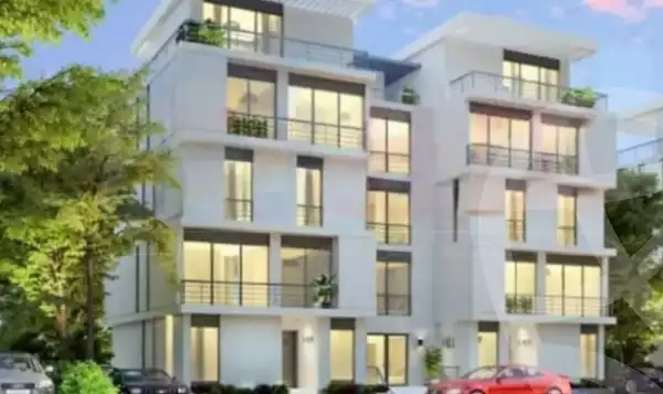 https://aqarmap.com.eg/en/listing/5884795-for-sale-alexandria-international-coastal-road-compounds-in-international-coastal-road-blm-hylz-lskndry