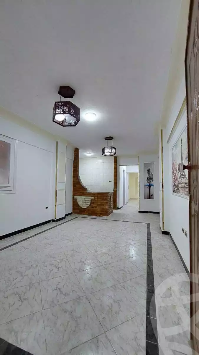 https://aqarmap.com.eg/en/listing/5884801-for-sale-alexandria-l-jmy-shataa-el-nakheel-street-10