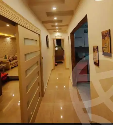 https://aqarmap.com.eg/en/listing/5884824-for-sale-alexandria-l-jmy-lbytsh-el-reyad-st