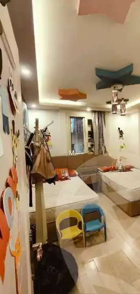 https://aqarmap.com.eg/en/listing/5884824-for-sale-alexandria-l-jmy-lbytsh-el-reyad-st