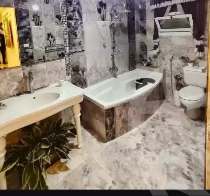 https://aqarmap.com.eg/en/listing/5884824-for-sale-alexandria-l-jmy-lbytsh-el-reyad-st