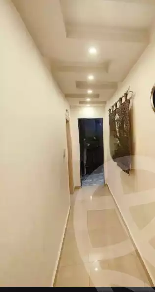 https://aqarmap.com.eg/en/listing/5884824-for-sale-alexandria-l-jmy-lbytsh-el-reyad-st
