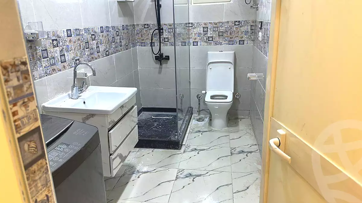 https://aqarmap.com.eg/ar/listing/5884843-for-sale-cairo-el-mohandesen-ghaza-st