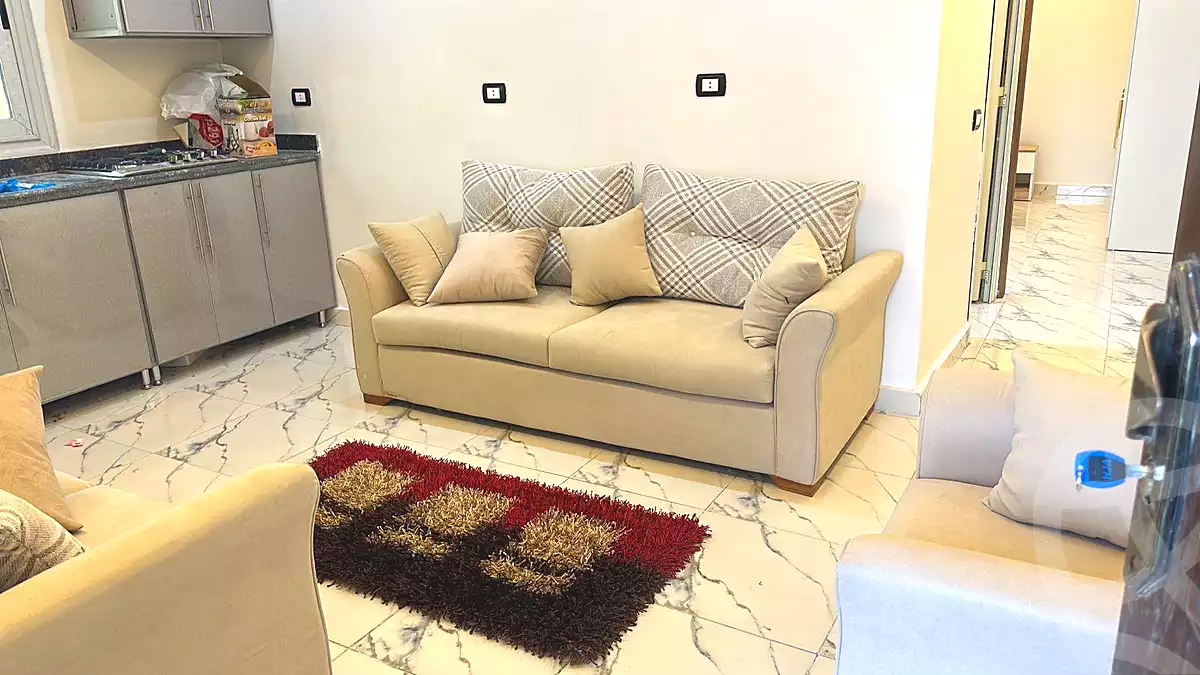 https://aqarmap.com.eg/ar/listing/5884843-for-sale-cairo-el-mohandesen-ghaza-st
