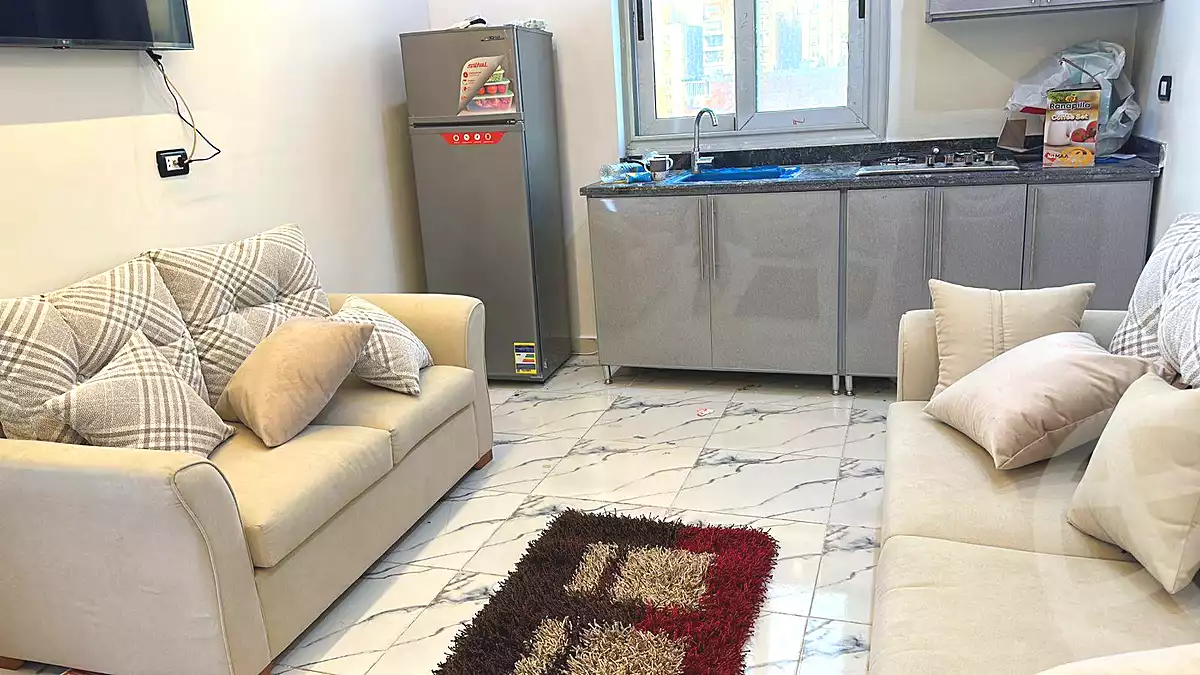 https://aqarmap.com.eg/ar/listing/5884843-for-sale-cairo-el-mohandesen-ghaza-st